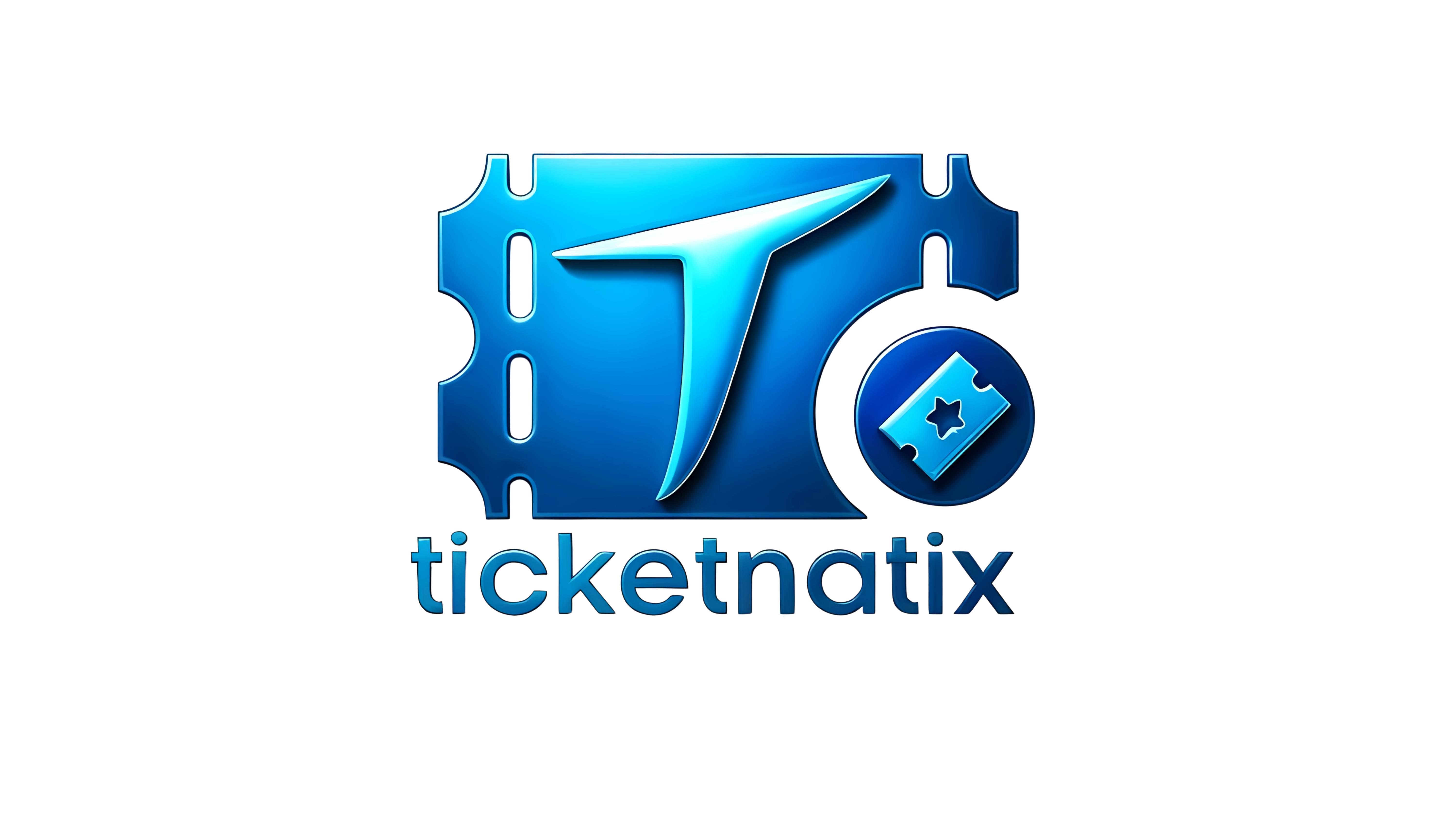 Ticketnatix