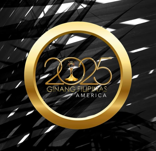 Ginang Filipinas America